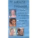 The Miracle Swimmer: How To Overcome Fear and Discomfort in Water, Shallow and Deep [VHS]