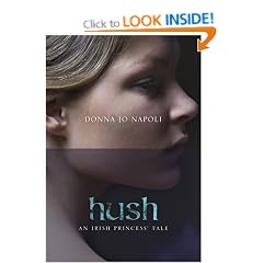 Hush