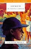 Loukoum: The 'Little Prince' of Belleville (African Writers Series)