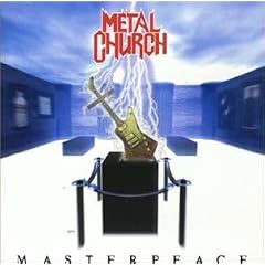 Masterpeace