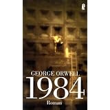 1984(GermanEdition)