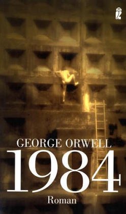 George Orwell