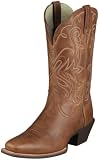 Ariat