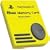 PlayStation 2 8MB Memory Card