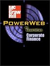 Principles of Corporate...