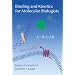Molecular Biologist choice
