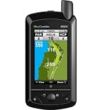 SkyCaddie GPS Unit (Small)