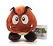 Super Mario Plush - 5