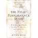 The High-Performance Mind