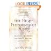 The High-Performance Mind