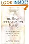 High Performance Mind