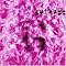Music Love Exposed Delete