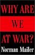 Why are We at War