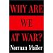 Why Are We at War?