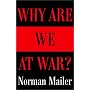 Why Are We at War