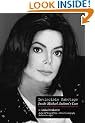 Invincible Sabotage: Inside Michael Jackson's Case