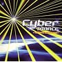The Cyber TRANCE-velfarre BEST HIT TRANCE #01-
