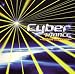 The Cyber TRANCE-velfarre BEST HIT TRANCE #01-