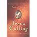 Jesus Calling: Enjoying Peace in His Presence