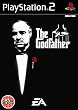 The Godfather (PS2)