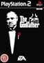 The Godfather: The Game