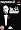 The Godfather (PS2)