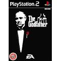 The Godfather (PS2)