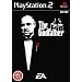 The Godfather (PS2)