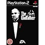 The Godfather (PS2)