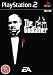 The Godfather (PS2)
