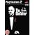 The Godfather (PS2)