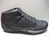 MERRELL Schuhe, ESCAPE MID, black