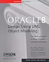 Oracle8 Design