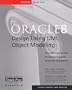 Oracle8 Database Design Using UML  Object Modeling