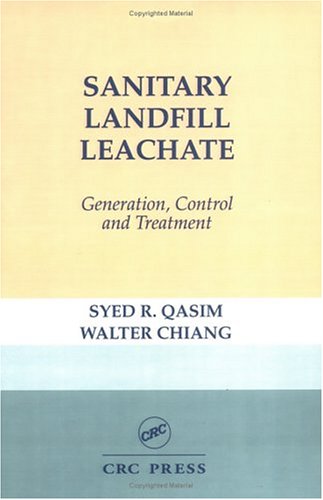 References and Standards