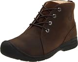 Keen Men's Bidwell Casual Boot