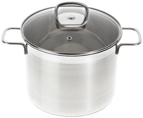 Imagen principal de Krüger 9827