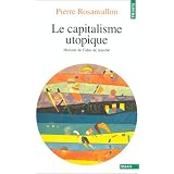 Détails sur le produit