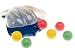 Aqua Games Pearl Divers Game