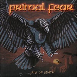 Primal Fear - Kill The King Lyrics - Zortam Music