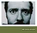 Glen Hansard-The Swell Season