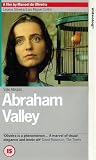 Abraham Valley [VHS]