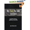 When Slavery Was Called Freedom: Evangelicalism, Proslavery, and the Causes of the Civil War (Religion in the South) by John Patrick Daly
