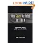 When Slavery Was Called Freedom: Evangelicalism, Proslavery, and the Causes of the Civil War (Religion in the South)