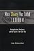 When Slavery Was Called Freedom: Evangelicalism, Proslavery, and the Causes of the Civil War (Religion in the South)