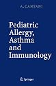 Pediatric Allergy, Asthma and Immunology