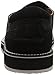 Donald J Pliner Men's Eton Flat