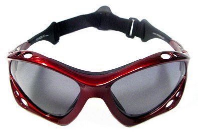 smith gallegos sunglasses