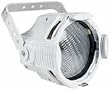 White Flexipar Fixture