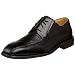 Brass Boot Men's Tivoli Oxford